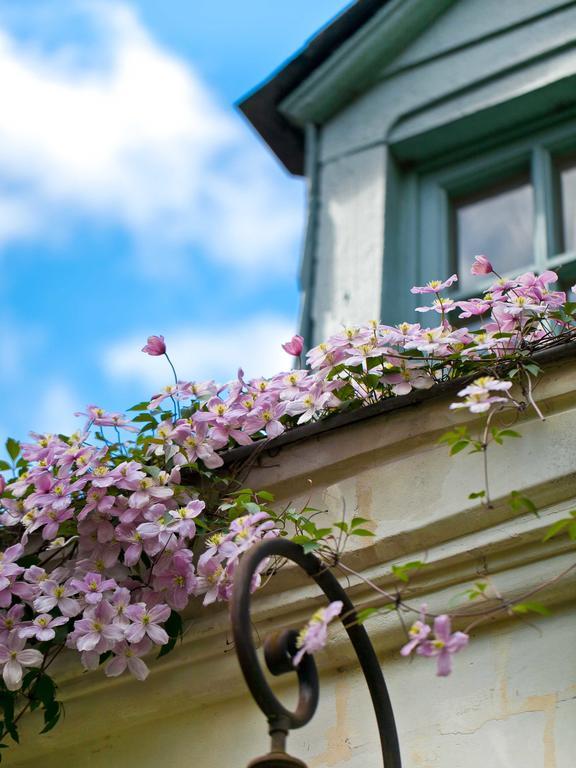 La Maison Jules Tours Exteriér fotografie