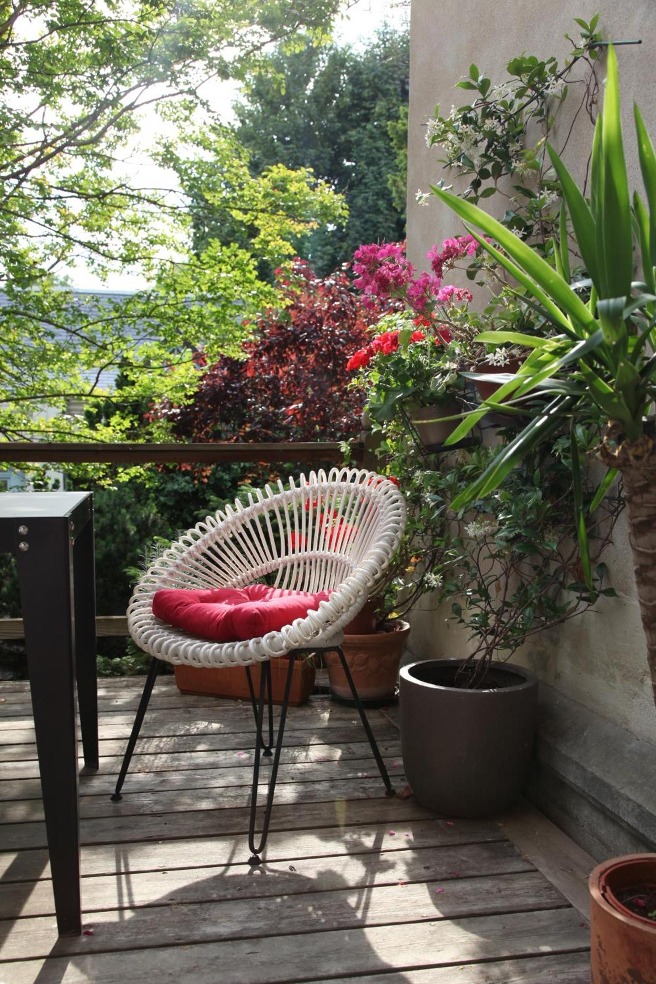 La Maison Jules Tours Exteriér fotografie